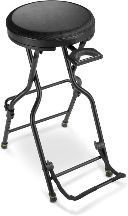 Produktbild Gravity FG SEAT 1 Musiker Stuhl (Musikerstuhl)