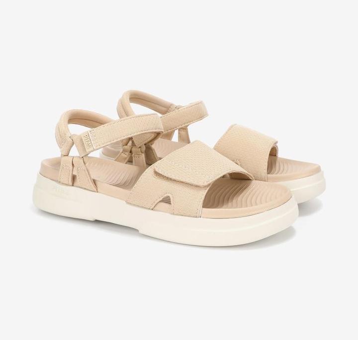 Actual product image Pitas Maple (39)