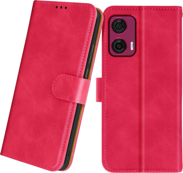 Produktbild Avizar Sleek Cover Series (Motorola Edge 50)