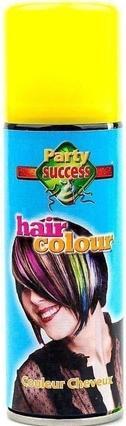 Actual product image Fasnacht Hair Colorspray
