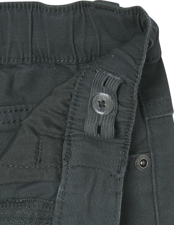 Produktbild Vertbaudet Die UNVERWÜSTLICHE, robuste Jungen Hose (134)