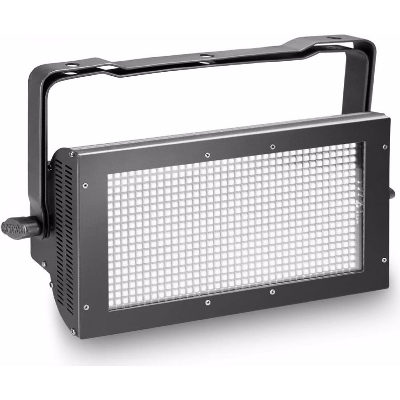 Thumbnail - Cameo THUNDER WASH 600 W 3 in, Stroboskop