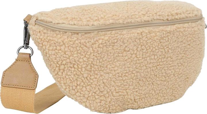 Immagine prodotto Fritzi aus Preußen Limited Teddy Bum Bag Medium