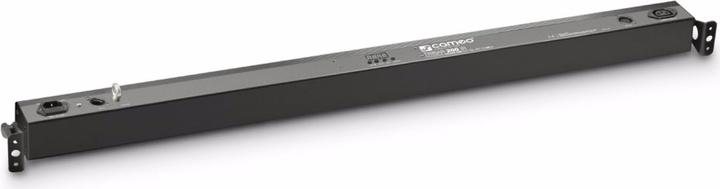 Image du produit TRIBAR 200 IR 12 x