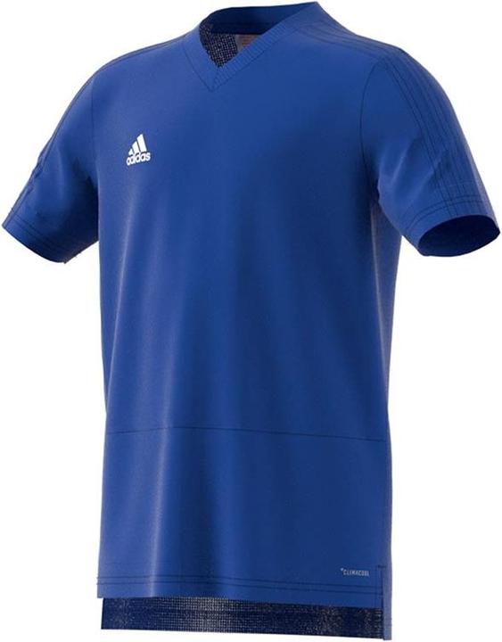 Image du produit adidas Condivo 18 Training Jersey Enfants (140)
