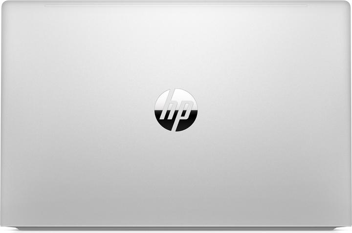 Produktbild HP ProBook 450 G8 (15.60", Intel Core i7-1165G7, 16 GB, 1000 GB, CH)