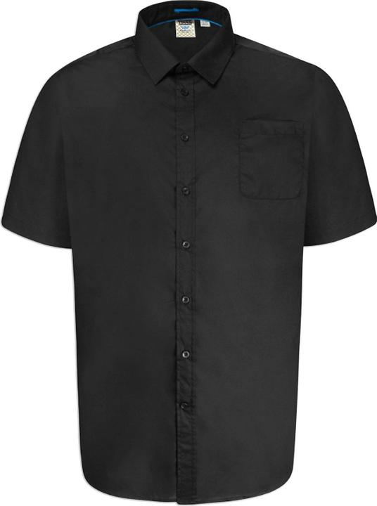 Produktbild DUKE UTDC196 P (5XL)