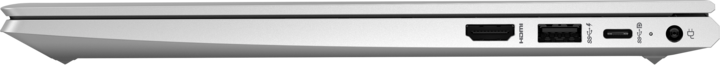 Produktbild HP ProBook 430 G8 (13.30", Intel Core i5-1135G7, 8 GB, 256 GB, CH)