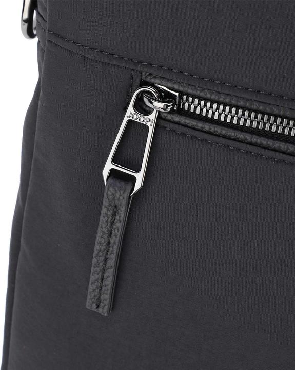 Image du produit Joop! Narni Pandion Briefbag shz