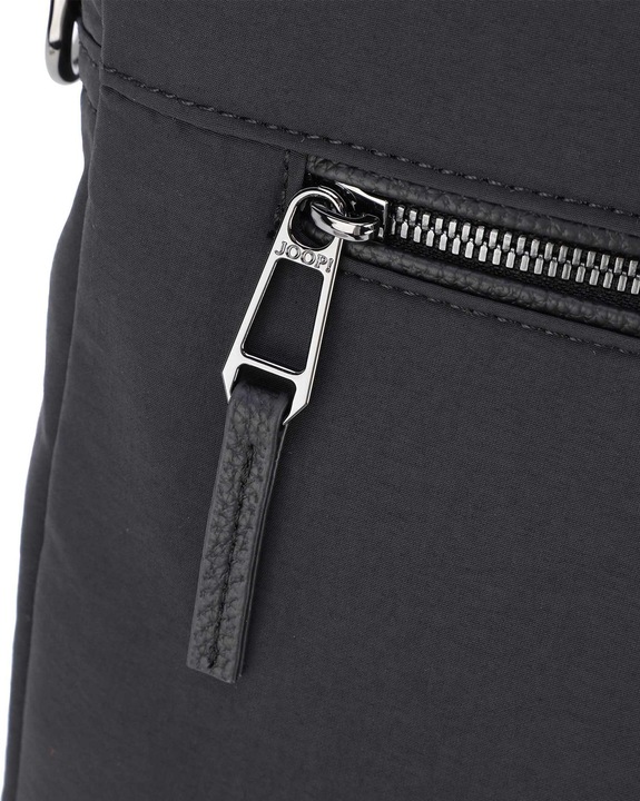 Produktbild Joop! Narni Pandion Briefbag shz