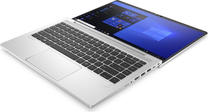 Produktbild HP ProBook 640 G8 (14", 512 GB, 16 GB, CH, Intel Core i5-1135G7)