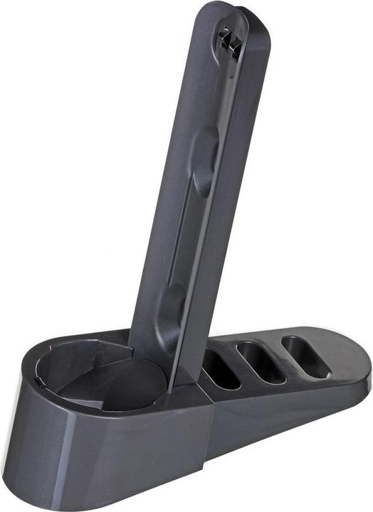 Actual product image Profi-Care AKS 3102