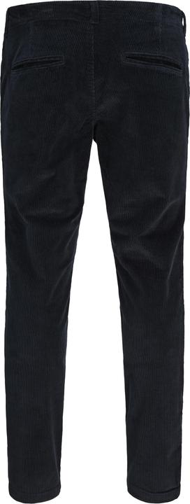 Actual product image Jack & Jones Slim Fit Chino Hose Chino Hose (W34/L30)