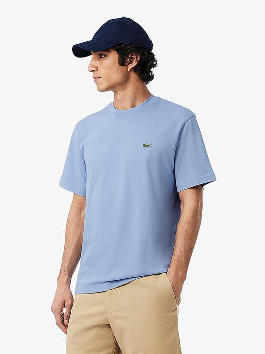 Produktbild Lacoste TH7318-00 (L)