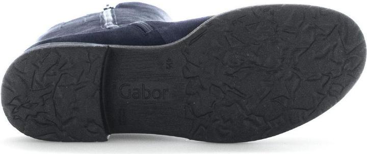 Actual product image Gabor pacific (40)