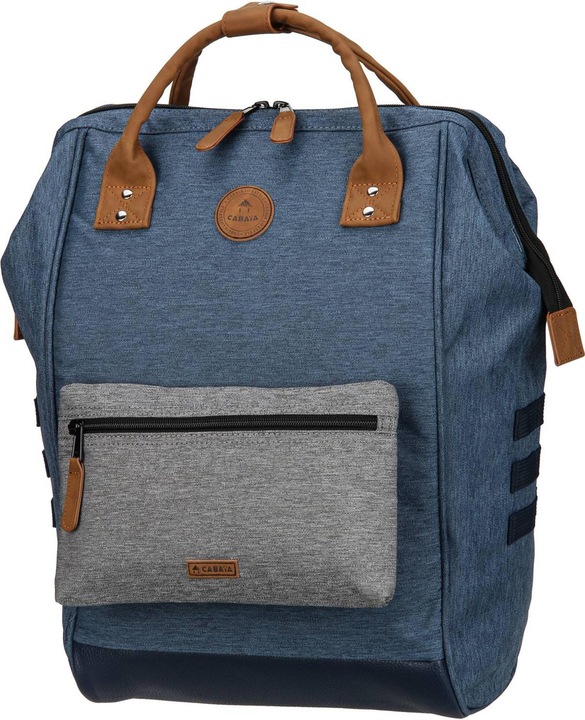 Produktbild Cabaia Rucksack / Backpack Adventurer Large (30 l)