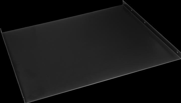 Immagine prodotto Miele ENB 1060