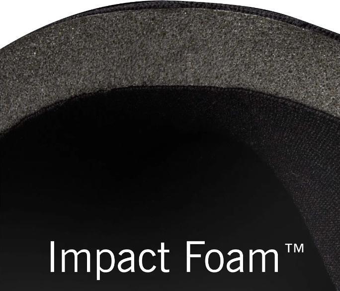 Produktbild Caselogic Sleeve LAPS 11.6 blau (11.60", Universal)