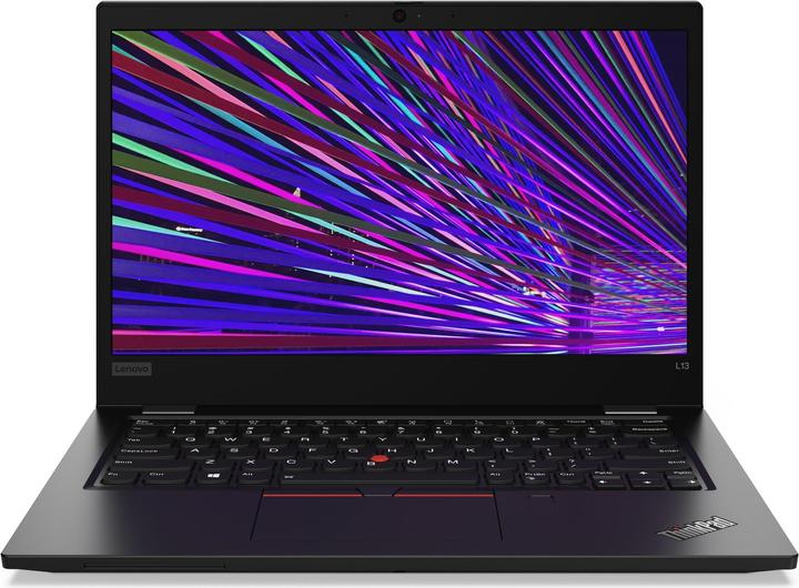 #148 レノボ ThinkPad L13 Gen 4 i5-1335U 16G ThinkPad L13 Gen 4 | 13
