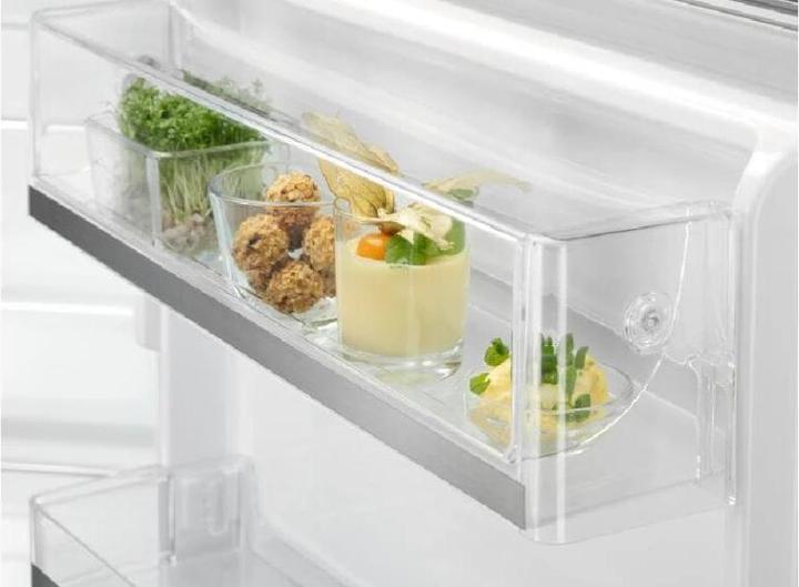 Actual product image Electrolux TC145 (146 l)