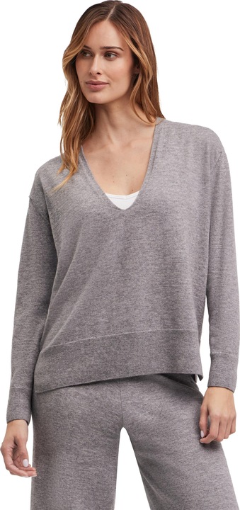 Actual product image Falke Women (M/L)
