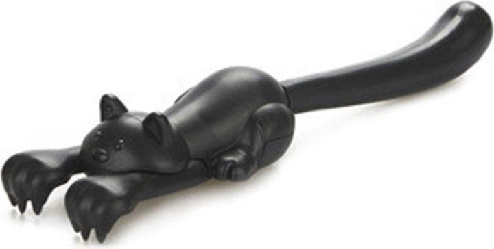 Immagine prodotto Balvi Grattachecca