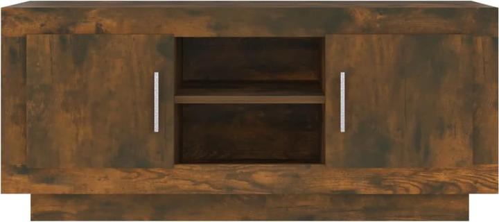 Image du produit vidaXL TV-Schrank (102 x 35 x 45 cm)