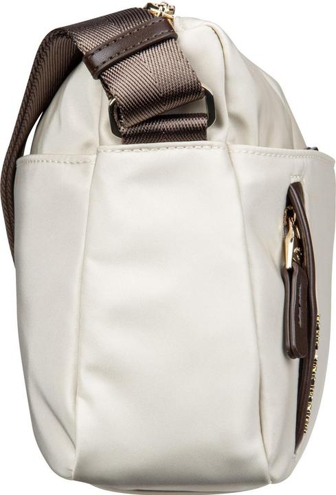 Image du produit Mandarina Duck Bodybag Hunter Medium Crossover VCT35