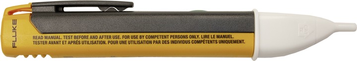 Actual product image Fluke VoltAlert voltage tester (CAT IV 1000V)