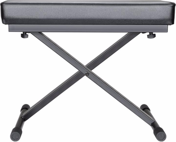 Image du produit Adam Hall SKT 17 Extra épais