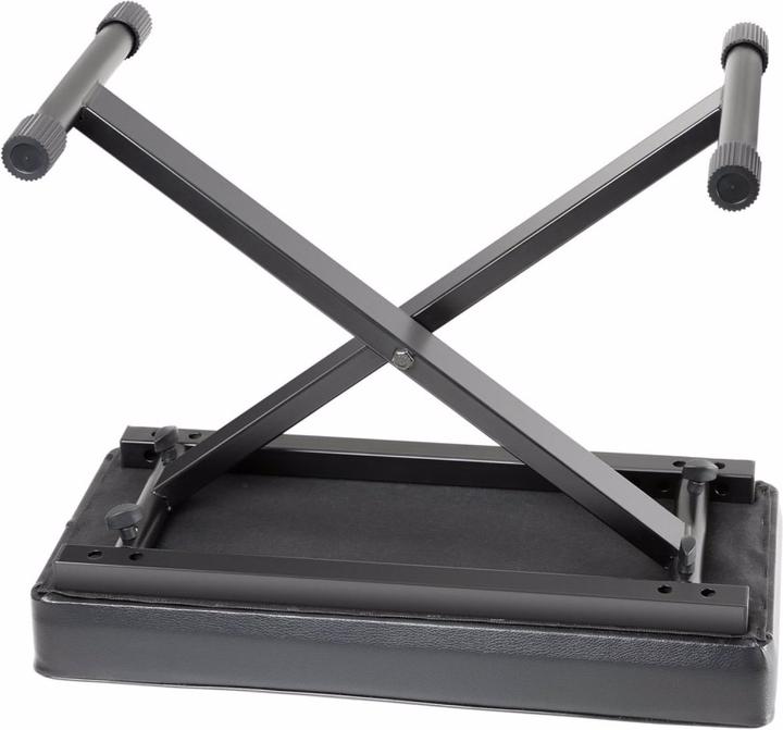 Image du produit Adam Hall SKT 17 Extra épais