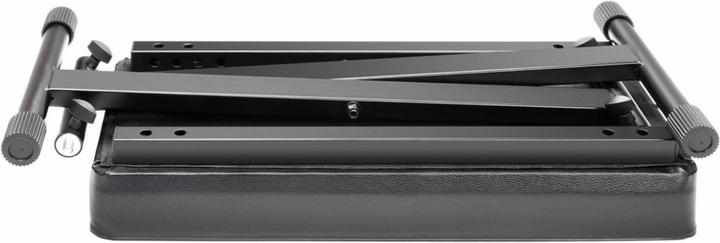 Image du produit Adam Hall SKT 17 Extra épais