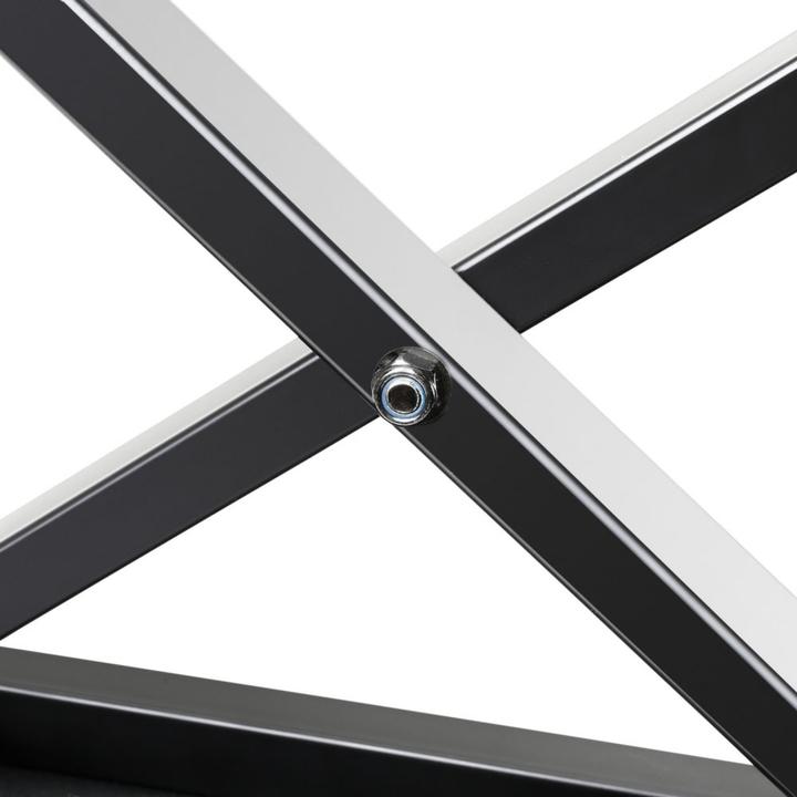 Image du produit Adam Hall SKT 17 Extra épais