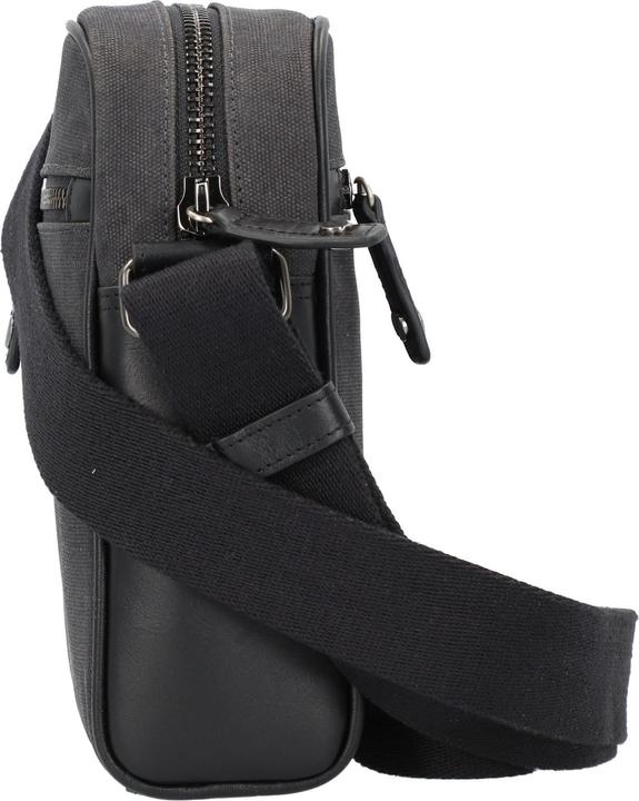 Immagine prodotto Picard Borsa a tracolla The Force 17 cm