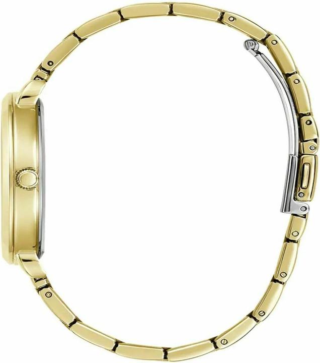 Produktbild Guess Laikrodis Watches LADIES GW0670L2 (38 mm)