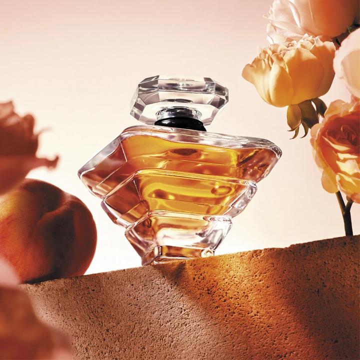 Immagine prodotto Lancôme Trésor (Eau de parfum, 30 ml)