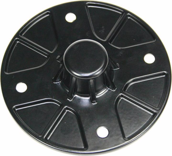 Image du produit Adam Hall SM 720 Bride de montage