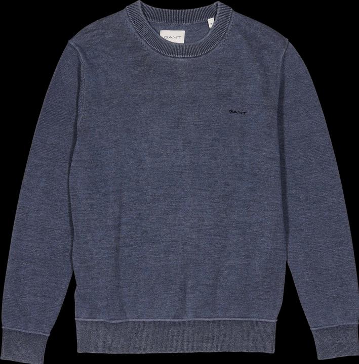 Immagine prodotto GANT 10018359 (L)