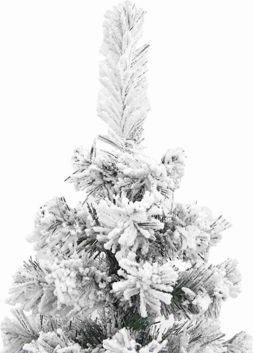 Produktbild vidaXL Weihnachtsbaum (180 cm)