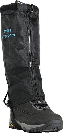 Produktbild Tsl outdoor Explorer - Gamaschen (L)