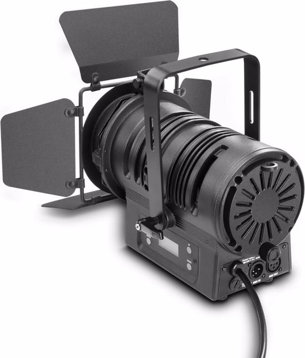Actual product image TS 40 WW Theater Spot (40 W, LED)