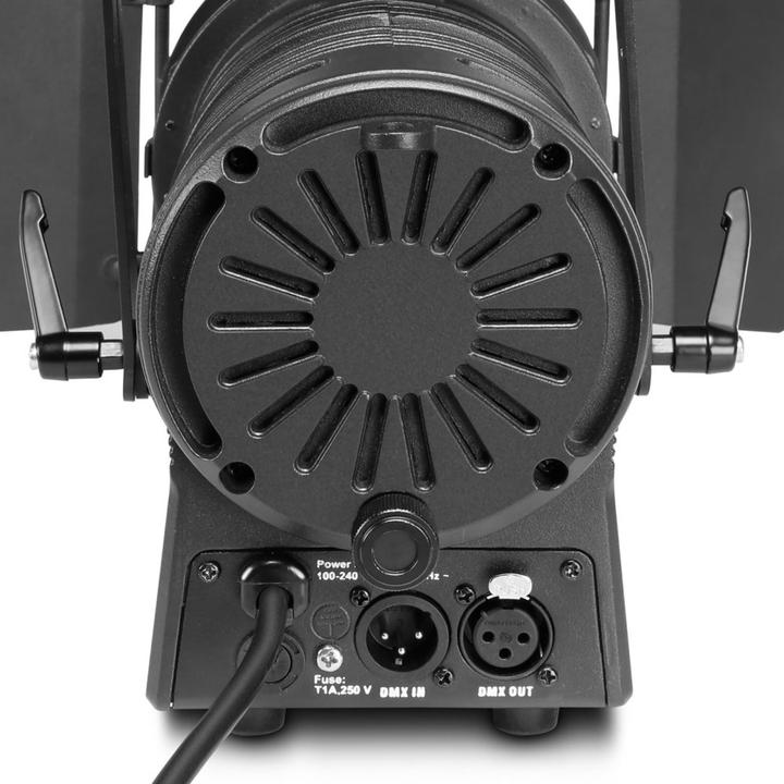Actual product image TS 40 WW Theater Spot (40 W, LED)