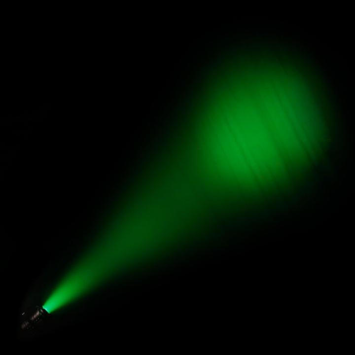 Productafbeelding TS 60 W RGBW Theater Spot (LED)