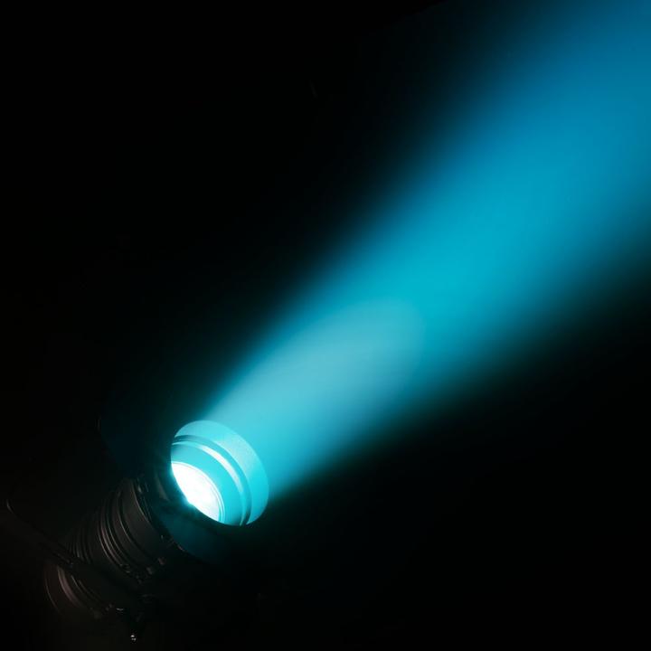 Productafbeelding TS 60 W RGBW Theater Spot (LED)