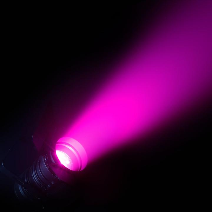 Productafbeelding TS 60 W RGBW Theater Spot (LED)