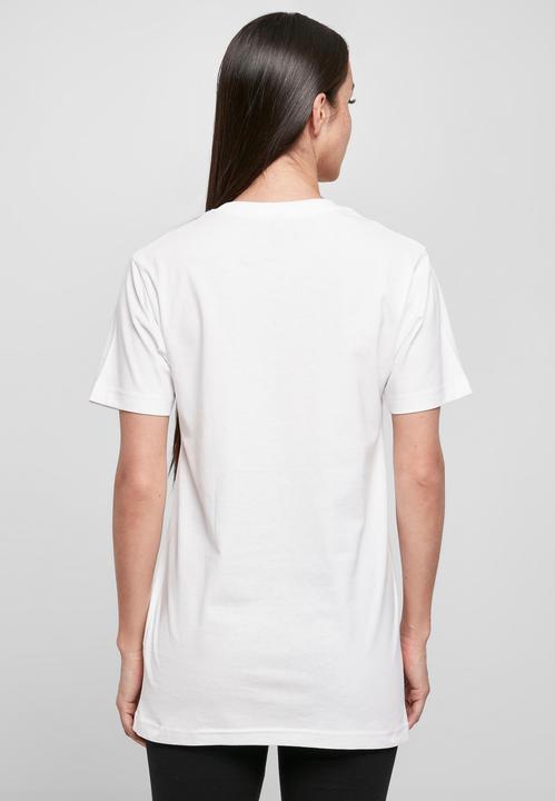 Immagine prodotto Mister Tee Maglietta da donna "Good Life (M)