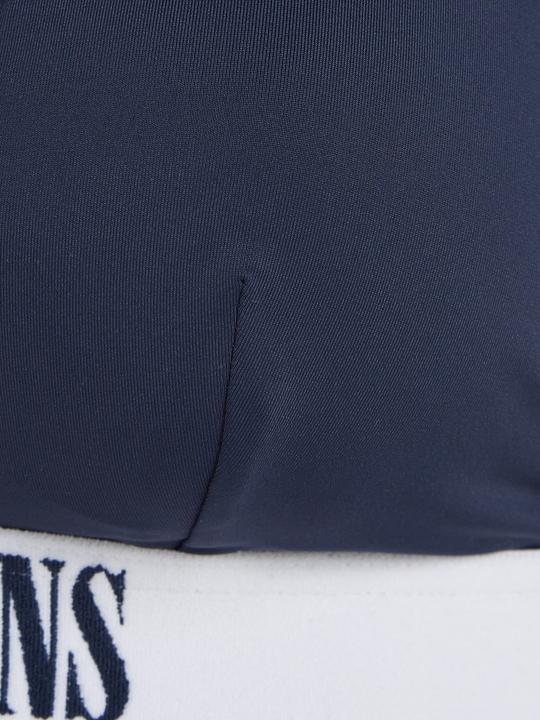 Produktbild Tommy Hilfiger Triangle Rp (S)