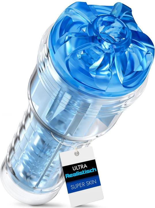 Produktbild Fleshlight Turbo Thrust