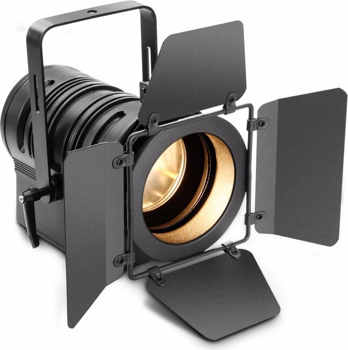 Immagine prodotto Spot Teatro TS 40 WW (40 W, LED)