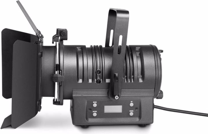 Immagine prodotto Spot Teatro TS 40 WW (40 W, LED)